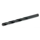 HSS Drill Bits